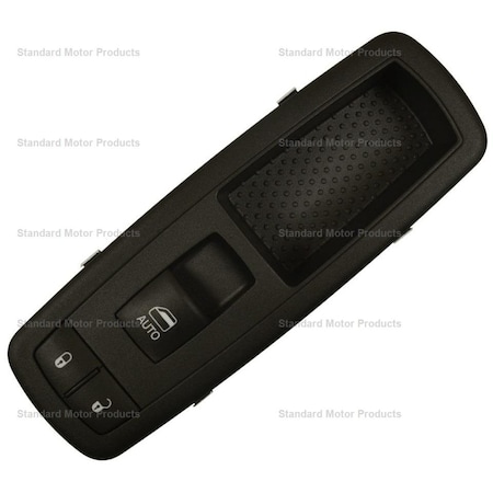 Standard Ignition Power Window Switch, Dws2060 DWS2060